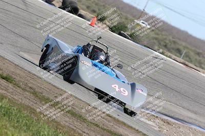 media/Mar-16-2024-CalClub SCCA (Sat) [[de271006c6]]/Group 5/Qualifying/